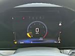 New 2025 Chevrolet Trax ACTIV SUV for sale #255338 - photo 11
