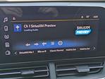 New 2025 Chevrolet Trax ACTIV SUV for sale #255338 - photo 12