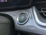 New 2025 Chevrolet Trax ACTIV SUV for sale #255338 - photo 15