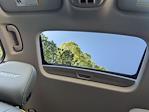 New 2025 Chevrolet Trax ACTIV SUV for sale #255338 - photo 17