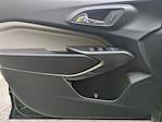 New 2025 Chevrolet Trax ACTIV SUV for sale #255338 - photo 18