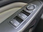 New 2025 Chevrolet Trax ACTIV SUV for sale #255338 - photo 19