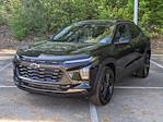 New 2025 Chevrolet Trax ACTIV SUV for sale #255338 - photo 3