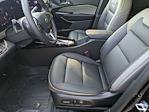 New 2025 Chevrolet Trax ACTIV SUV for sale #255338 - photo 20