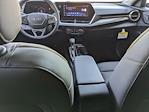 New 2025 Chevrolet Trax ACTIV SUV for sale #255338 - photo 21