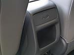 New 2025 Chevrolet Trax ACTIV SUV for sale #255338 - photo 22