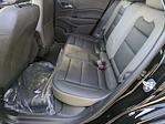 New 2025 Chevrolet Trax ACTIV SUV for sale #255338 - photo 23