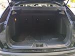 New 2025 Chevrolet Trax ACTIV SUV for sale #255338 - photo 24