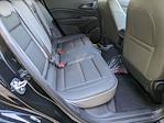 New 2025 Chevrolet Trax ACTIV SUV for sale #255338 - photo 25