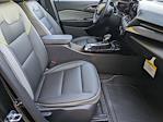 New 2025 Chevrolet Trax ACTIV SUV for sale #255338 - photo 26