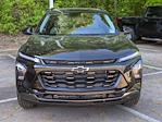 New 2025 Chevrolet Trax ACTIV SUV for sale #255338 - photo 4