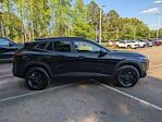 New 2025 Chevrolet Trax ACTIV SUV for sale #255338 - photo 6