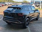 New 2025 Chevrolet Trax ACTIV SUV for sale #255338 - photo 7