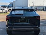 New 2025 Chevrolet Trax ACTIV SUV for sale #255338 - photo 8