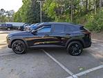 New 2025 Chevrolet Trax ACTIV SUV for sale #255338 - photo 9