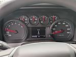 2025 Chevrolet Silverado 1500 Crew Cab 4x4 Pickup for sale #255343 - photo 11