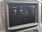 2025 Chevrolet Silverado 1500 Crew Cab 4x4 Pickup for sale #255343 - photo 12