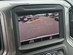 2025 Chevrolet Silverado 1500 Crew Cab 4x4 Pickup for sale #255343 - photo 14