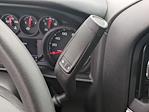 2025 Chevrolet Silverado 1500 Crew Cab 4x4 Pickup for sale #255343 - photo 15
