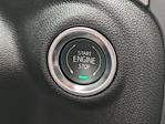 2025 Chevrolet Silverado 1500 Crew Cab 4x4 Pickup for sale #255343 - photo 16