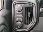 2025 Chevrolet Silverado 1500 Crew Cab 4x4 Pickup for sale #255343 - photo 17