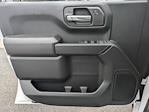 2025 Chevrolet Silverado 1500 Crew Cab 4x4 Pickup for sale #255343 - photo 18