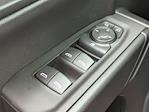 2025 Chevrolet Silverado 1500 Crew Cab 4x4 Pickup for sale #255343 - photo 19