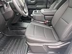 2025 Chevrolet Silverado 1500 Crew Cab 4x4 Pickup for sale #255343 - photo 20