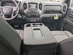 2025 Chevrolet Silverado 1500 Crew Cab 4x4 Pickup for sale #255343 - photo 21