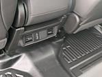 2025 Chevrolet Silverado 1500 Crew Cab 4x4 Pickup for sale #255343 - photo 22