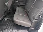 2025 Chevrolet Silverado 1500 Crew Cab 4x4 Pickup for sale #255343 - photo 23
