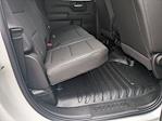 2025 Chevrolet Silverado 1500 Crew Cab 4x4 Pickup for sale #255343 - photo 25