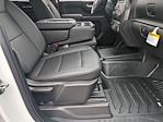 2025 Chevrolet Silverado 1500 Crew Cab 4x4 Pickup for sale #255343 - photo 26