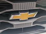 2025 Chevrolet Silverado 1500 Crew Cab 4x4 Pickup for sale #255343 - photo 27