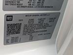 2025 Chevrolet Silverado 1500 Crew Cab 4x4 Pickup for sale #255343 - photo 29