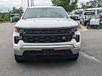 2025 Chevrolet Silverado 1500 Crew Cab 4x4 Pickup for sale #255343 - photo 4