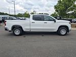 2025 Chevrolet Silverado 1500 Crew Cab 4x4 Pickup for sale #255343 - photo 6