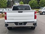2025 Chevrolet Silverado 1500 Crew Cab 4x4 Pickup for sale #255343 - photo 8