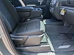 2025 Chevrolet Silverado 1500 Crew Cab 4x4 Pickup for sale #255348 - photo 21