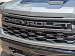2025 Chevrolet Silverado 1500 Crew Cab 4x4 Pickup for sale #255348 - photo 28
