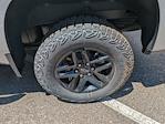 2025 Chevrolet Silverado 1500 Crew Cab 4x4 Pickup for sale #255348 - photo 22