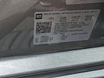 2025 Chevrolet Silverado 1500 Crew Cab 4x4 Pickup for sale #255348 - photo 24