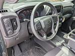 2025 Chevrolet Silverado 1500 Crew Cab 4x4 Pickup for sale #255349 - photo 10