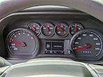 2025 Chevrolet Silverado 1500 Crew Cab 4x4 Pickup for sale #255349 - photo 11