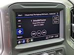 2025 Chevrolet Silverado 1500 Crew Cab 4x4 Pickup for sale #255349 - photo 12