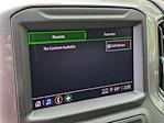 2025 Chevrolet Silverado 1500 Crew Cab 4x4 Pickup for sale #255349 - photo 13