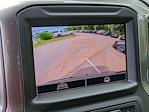 2025 Chevrolet Silverado 1500 Crew Cab 4x4 Pickup for sale #255349 - photo 14