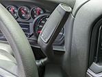2025 Chevrolet Silverado 1500 Crew Cab 4x4 Pickup for sale #255349 - photo 15