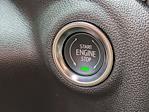 2025 Chevrolet Silverado 1500 Crew Cab 4x4 Pickup for sale #255349 - photo 16