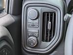 2025 Chevrolet Silverado 1500 Crew Cab 4x4 Pickup for sale #255349 - photo 17